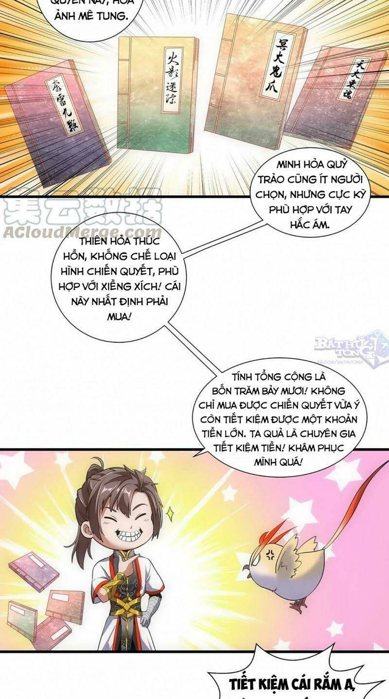 Chương 17 - Trang 23