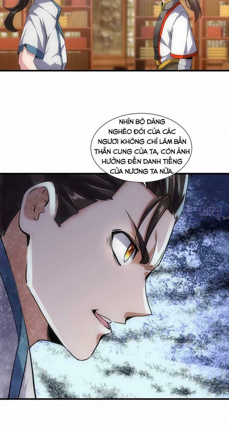 Chương 17 - Trang 29