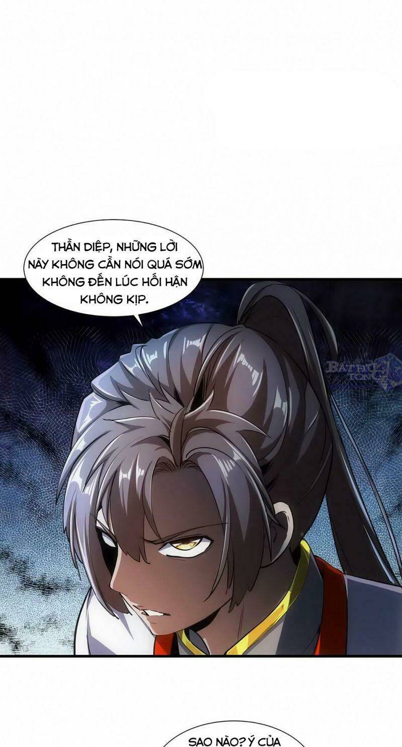 Chương 17 - Trang 30