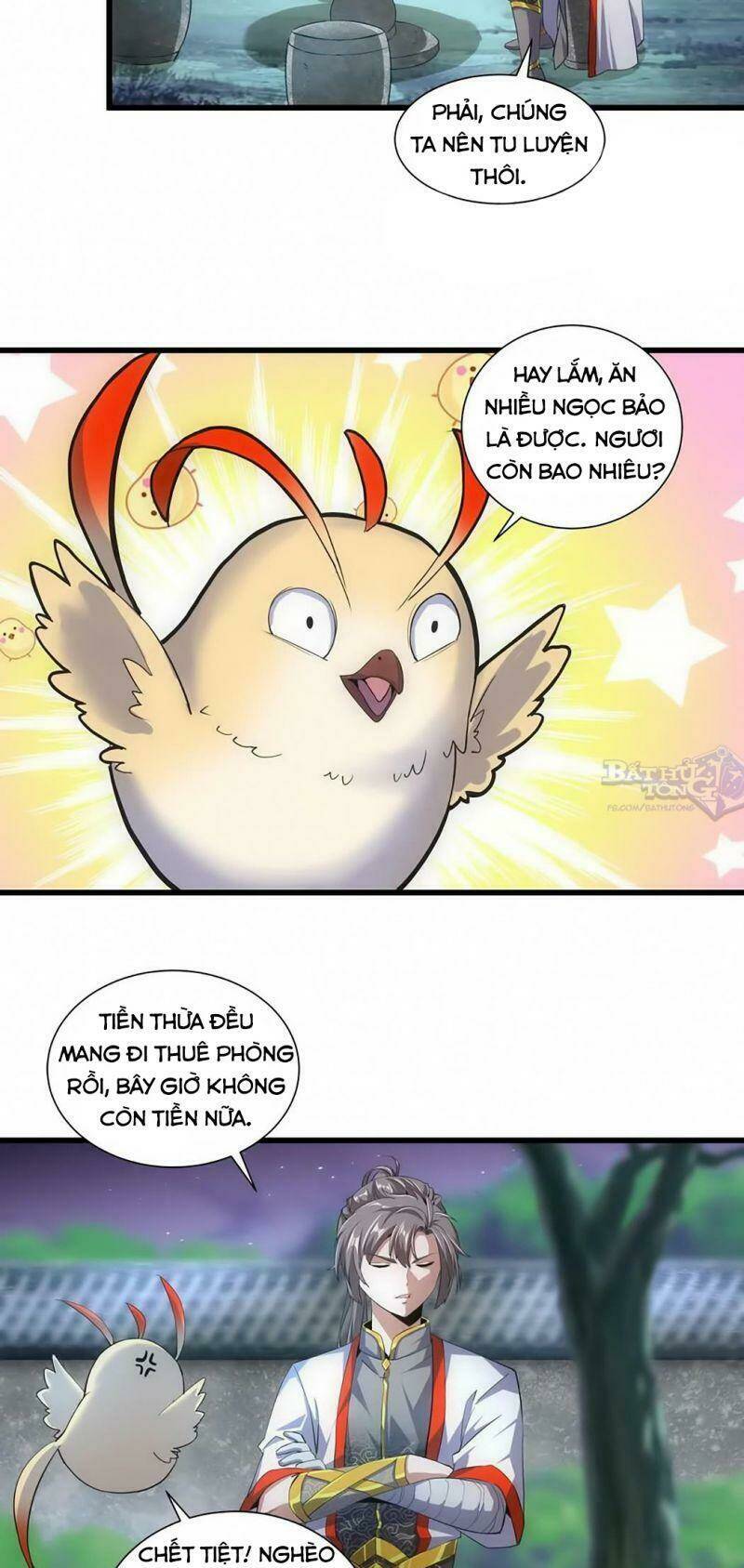 Chương 17 - Trang 6