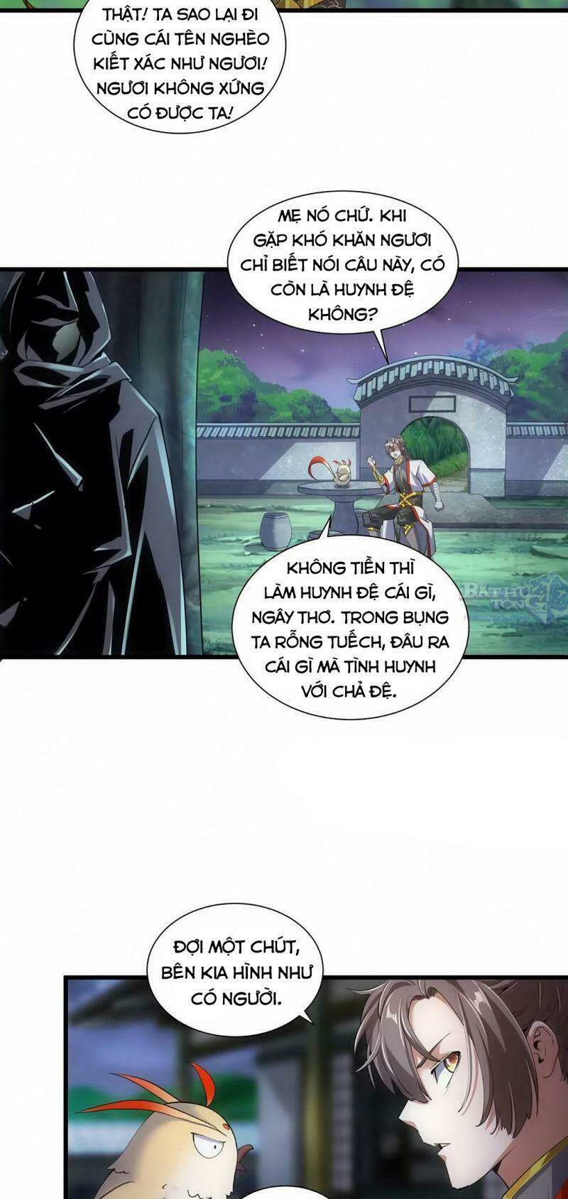 Chương 17 - Trang 7