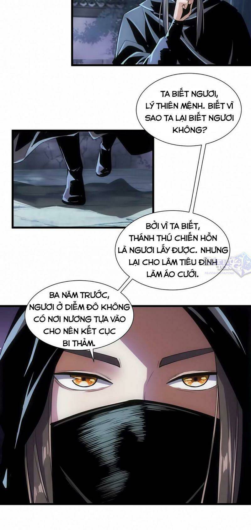 Chương 17 - Trang 9