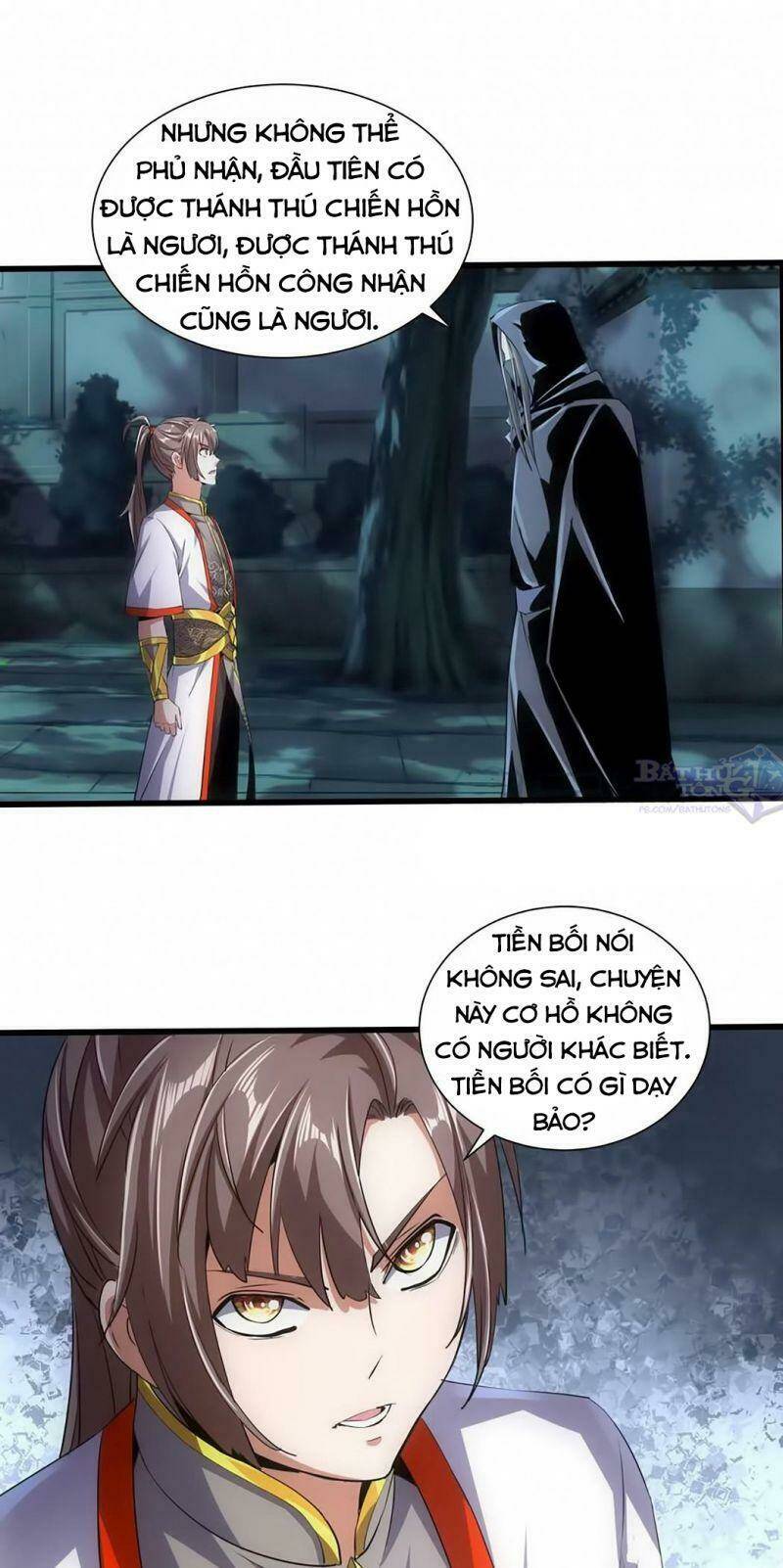 Chương 17 - Trang 10