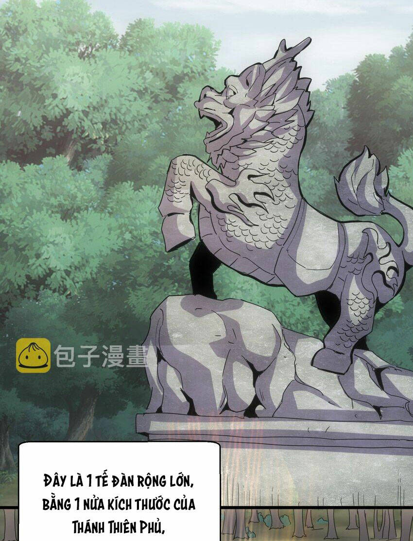 Chương 170 - Trang 17