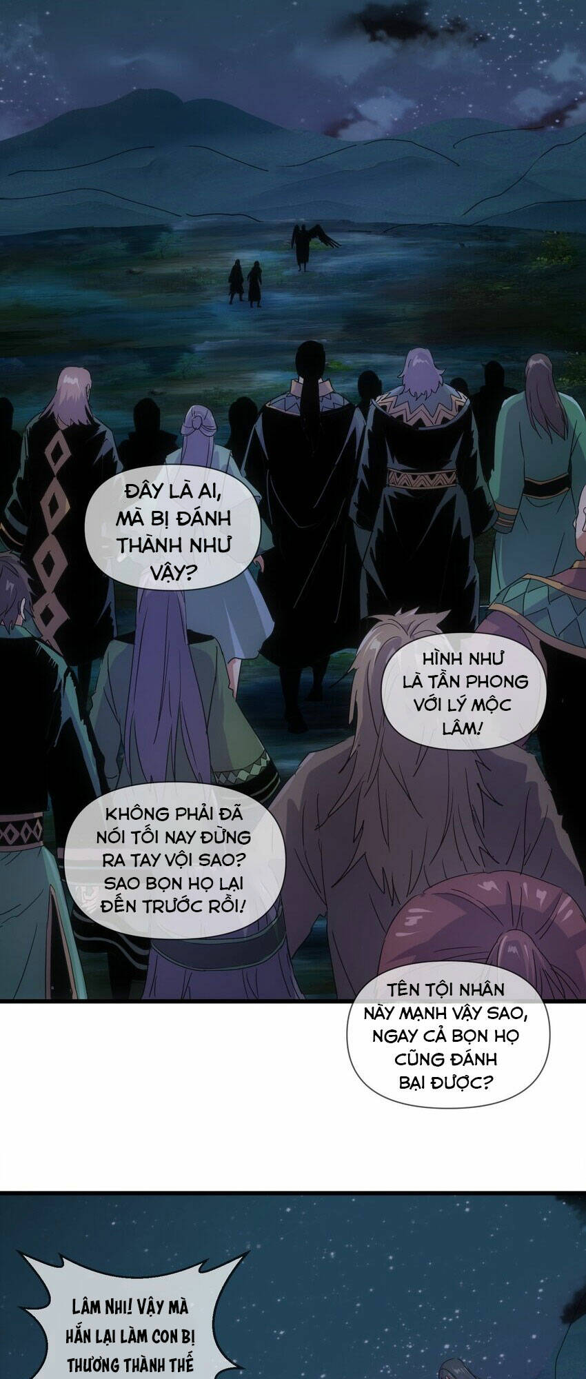 Chương 170 - Trang 3