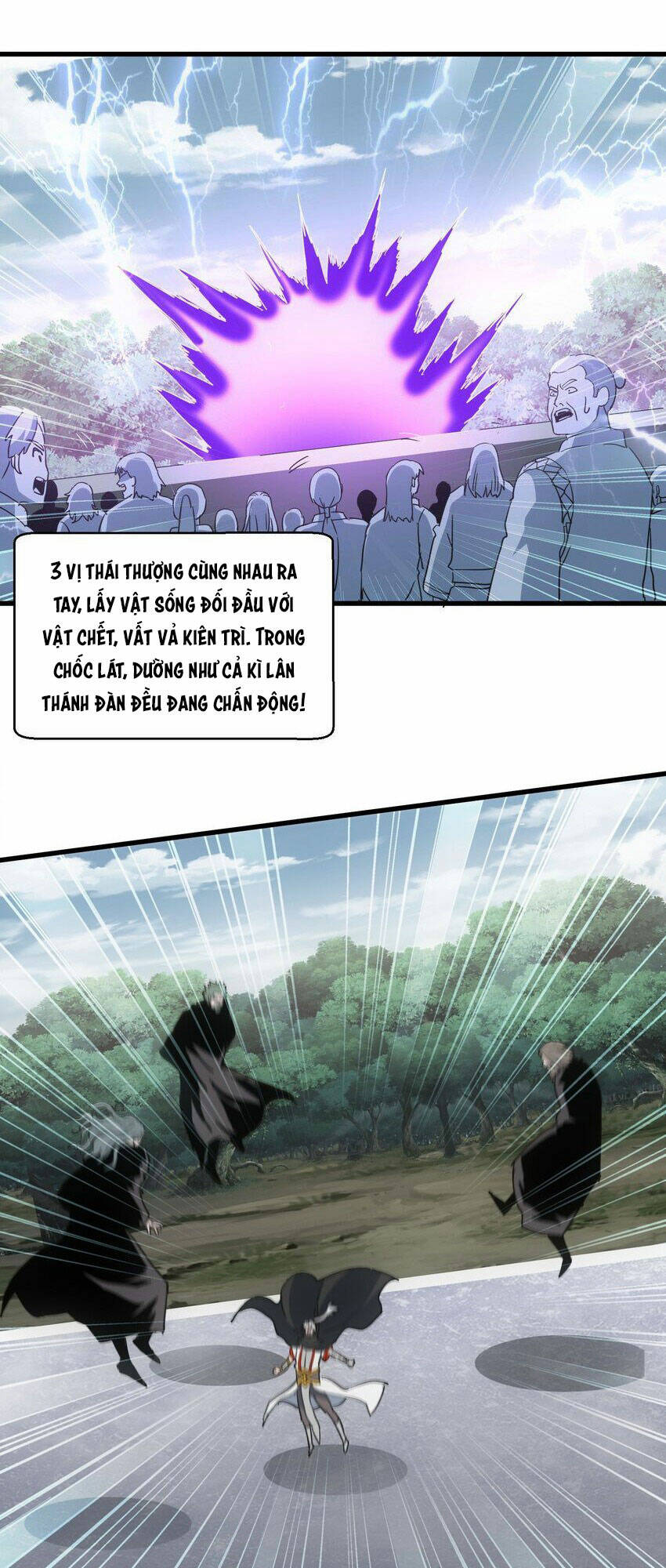 Chương 170 - Trang 48