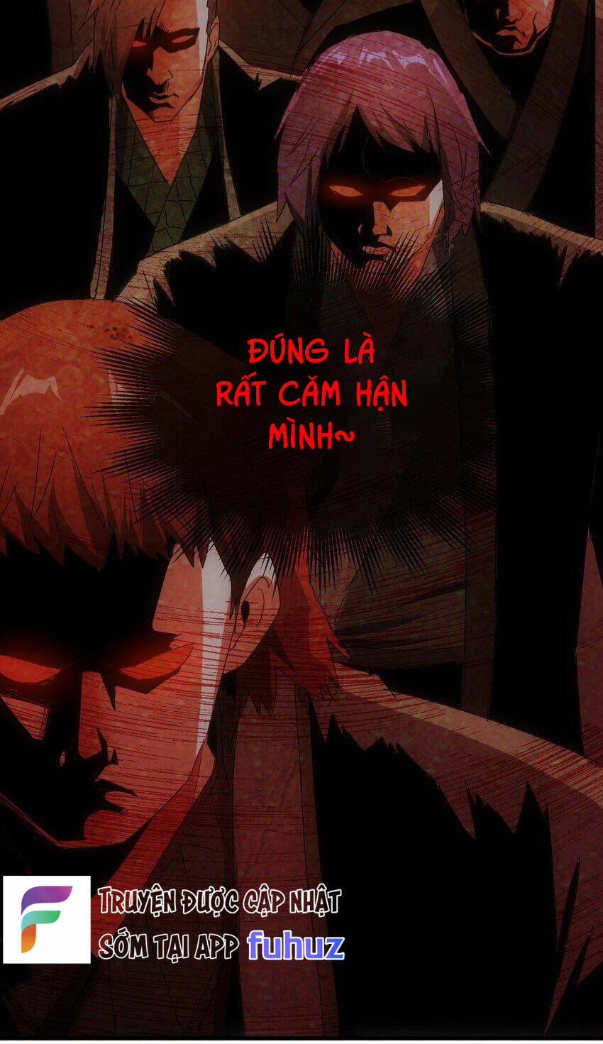 Chương 170 - Trang 6