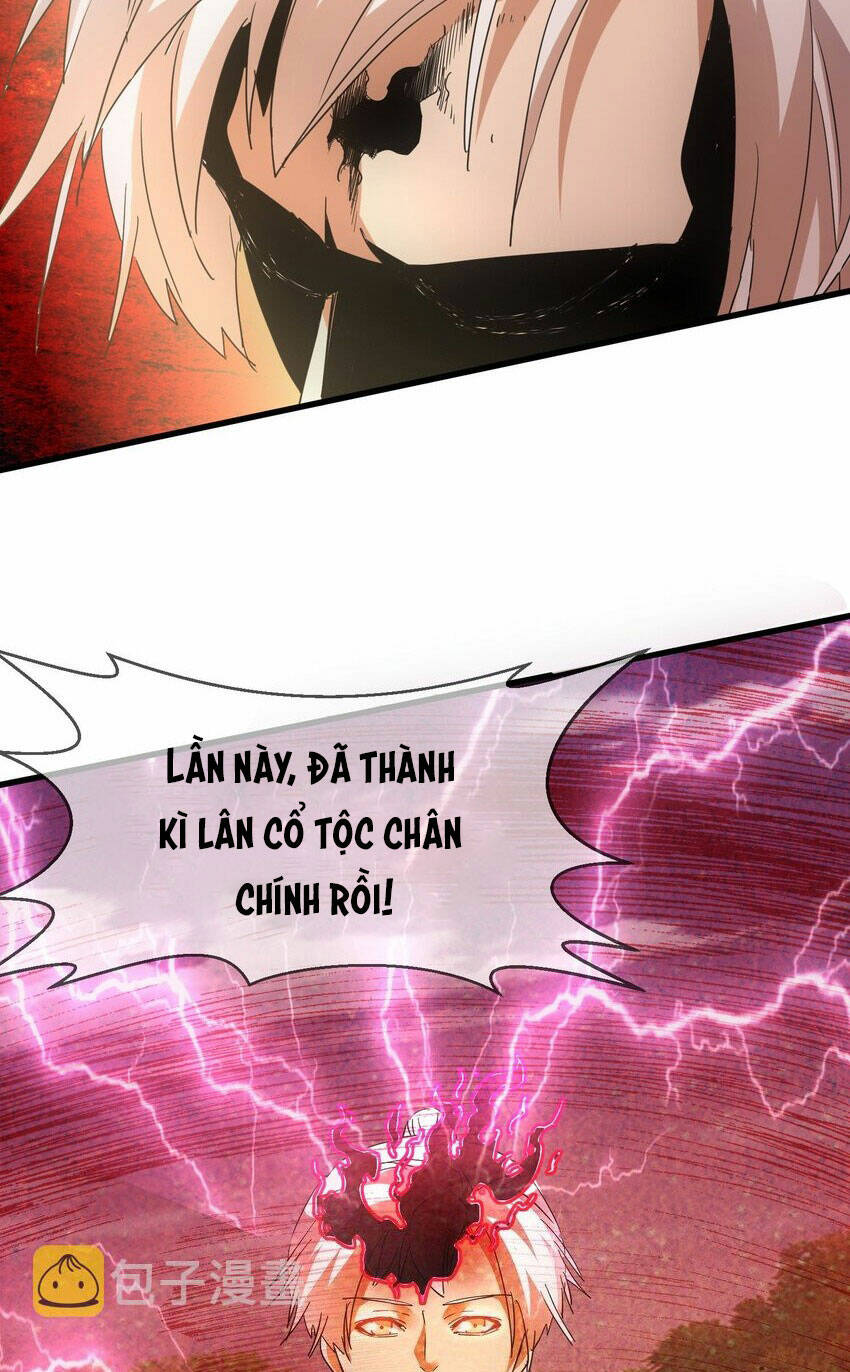 Chương 170 - Trang 51