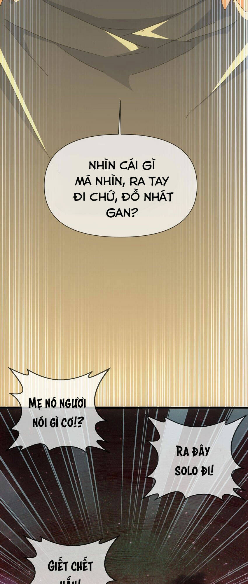 Chương 170 - Trang 9