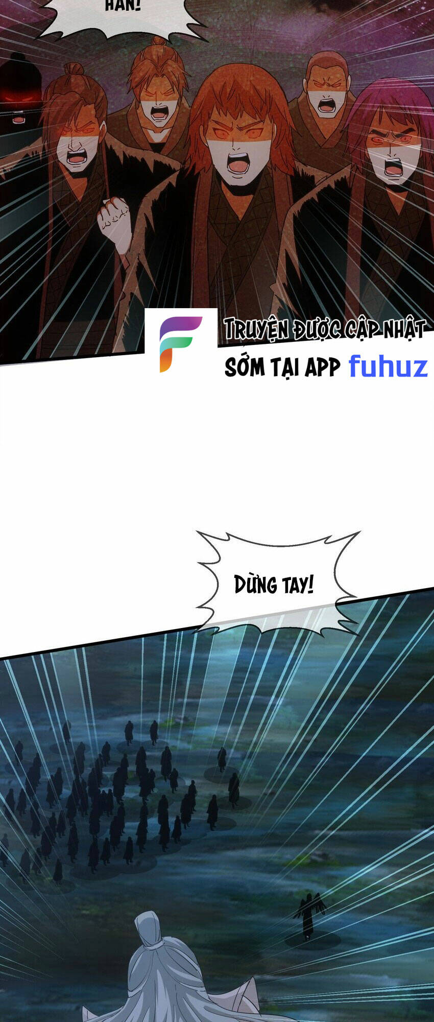 Chương 170 - Trang 10