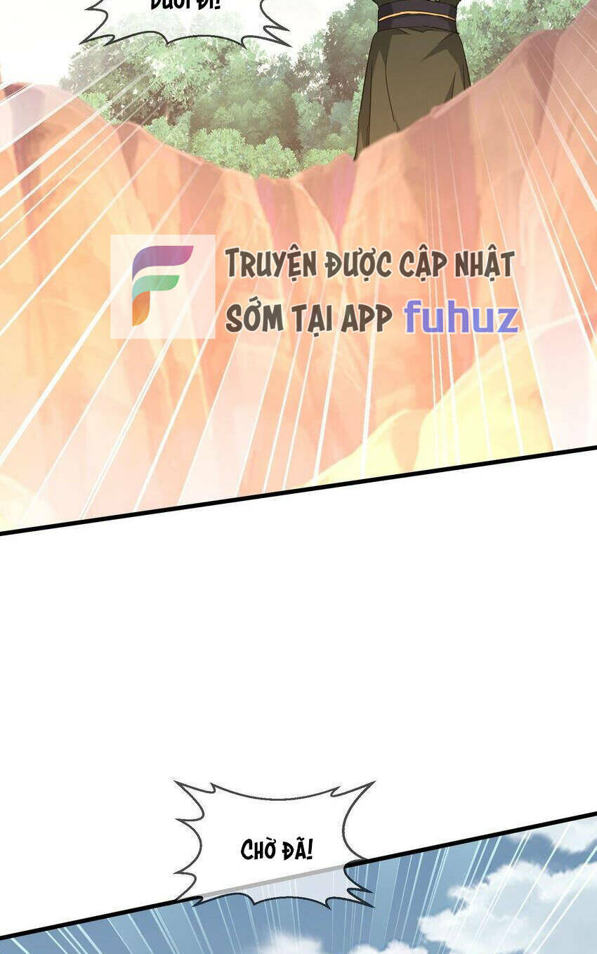 Chương 171 - Trang 14