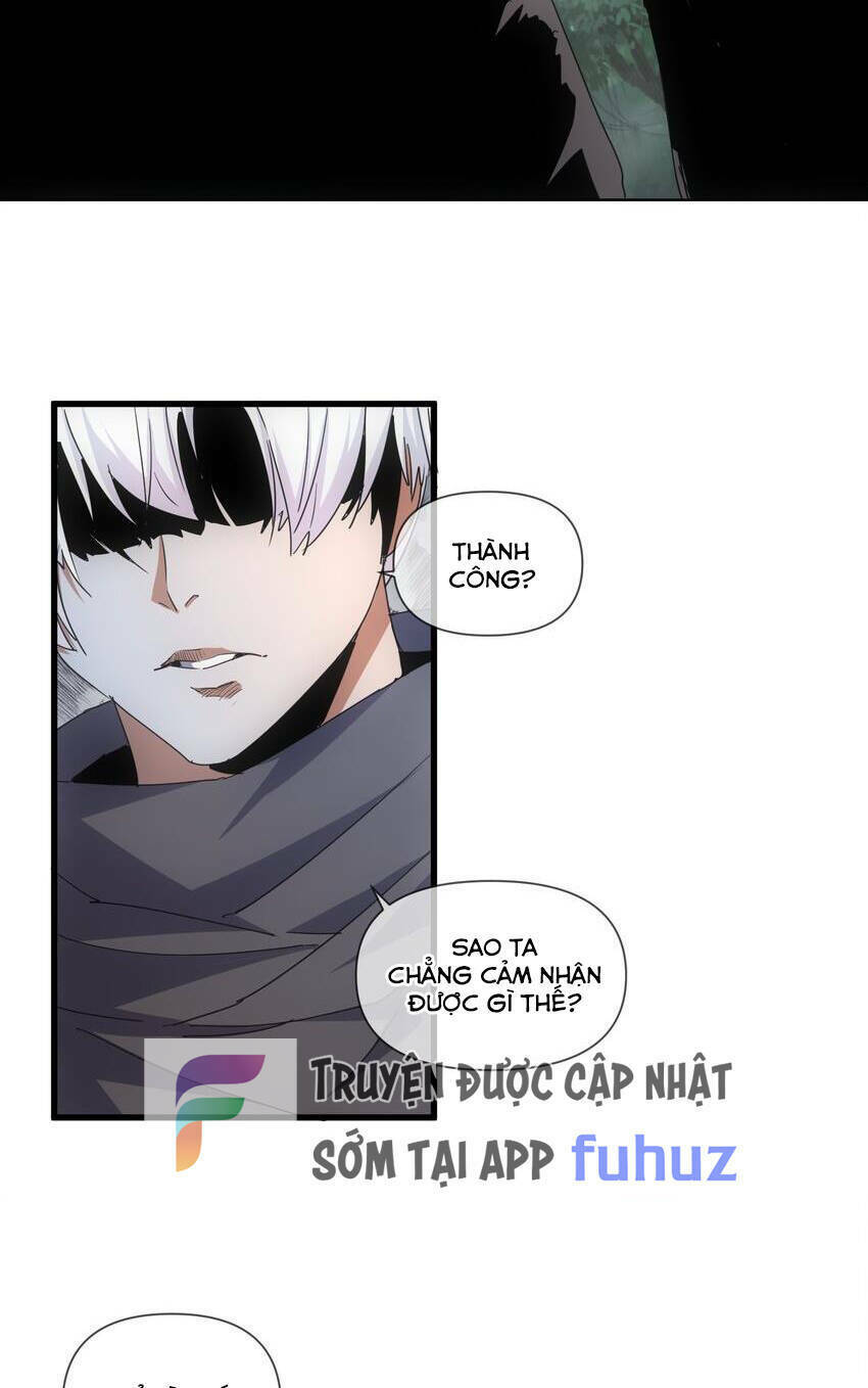 Chương 171 - Trang 5