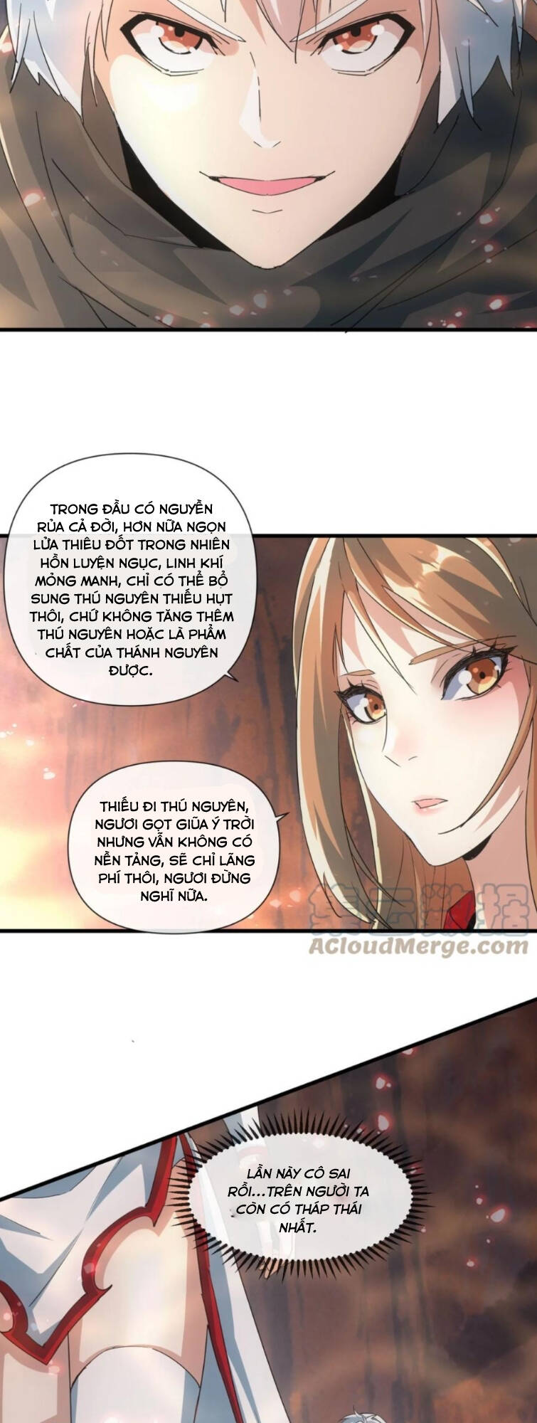 Chương 172 - Trang 12
