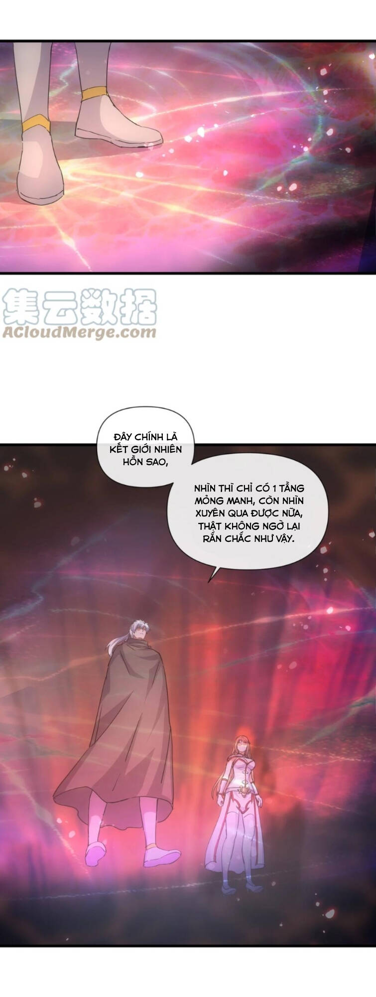 Chương 172 - Trang 15