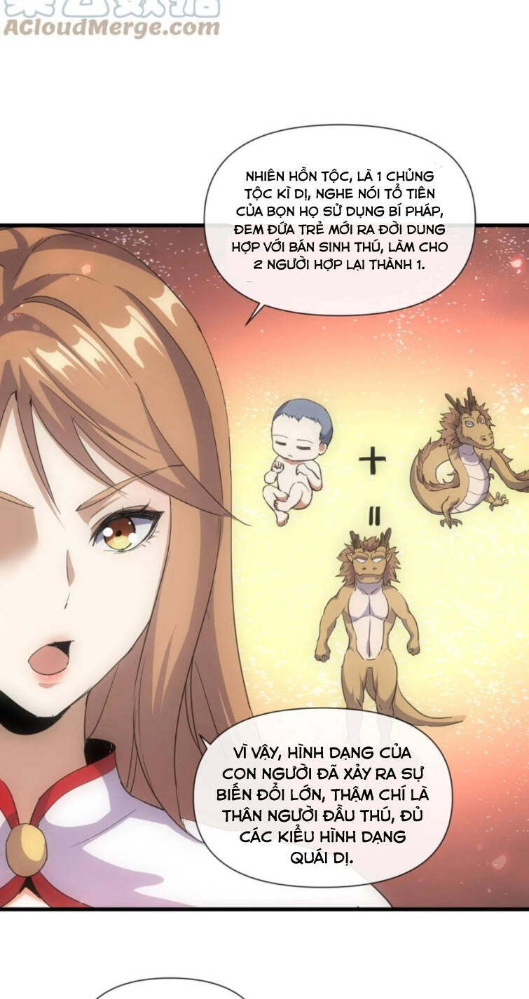 Chương 172 - Trang 17