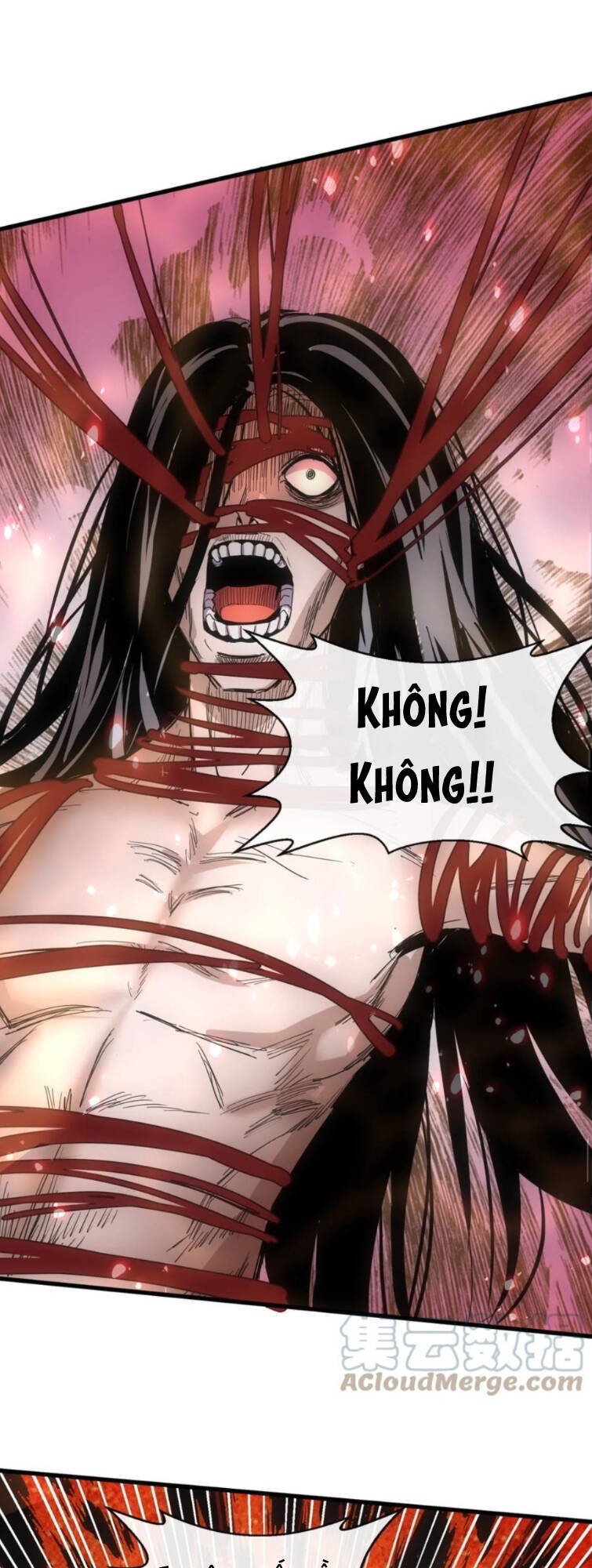 Chương 172 - Trang 40