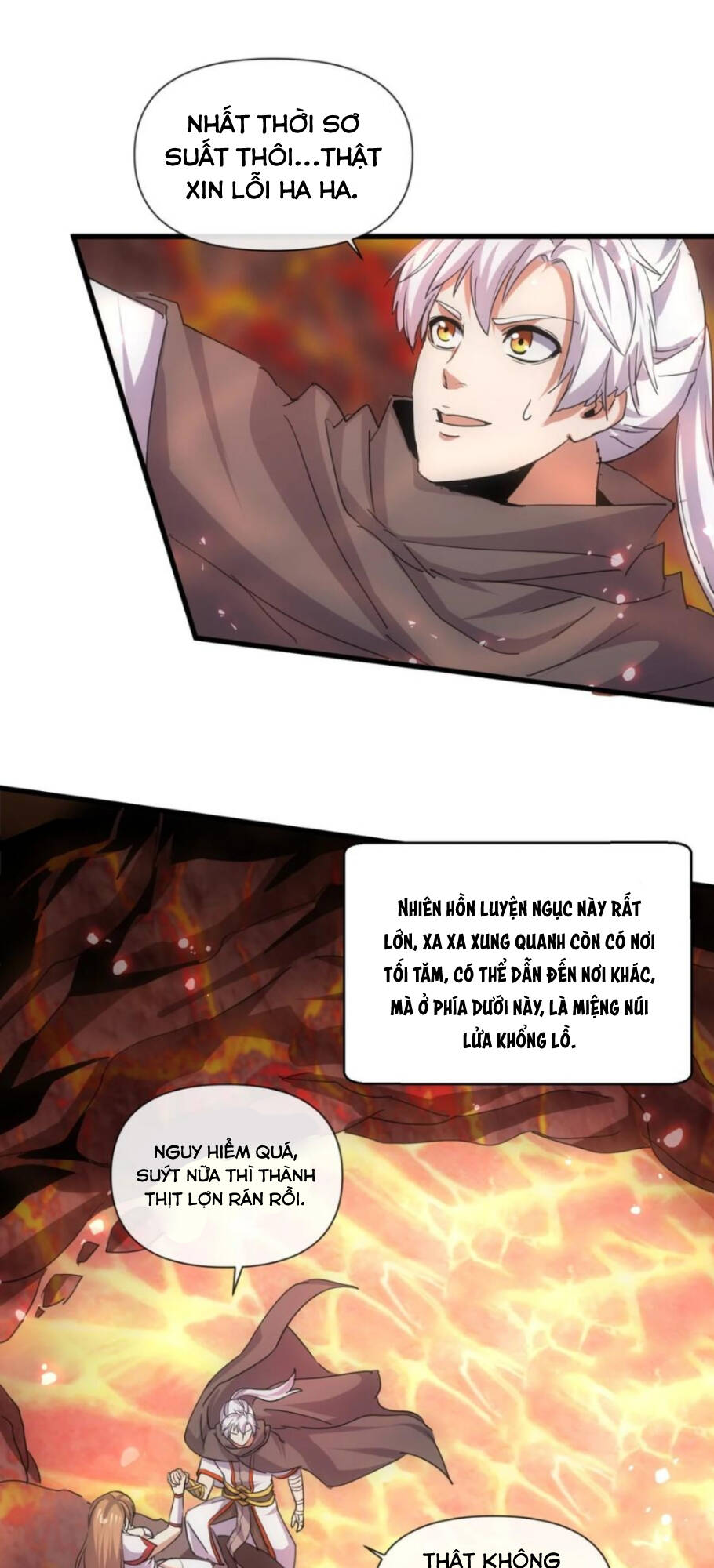 Chương 172 - Trang 5
