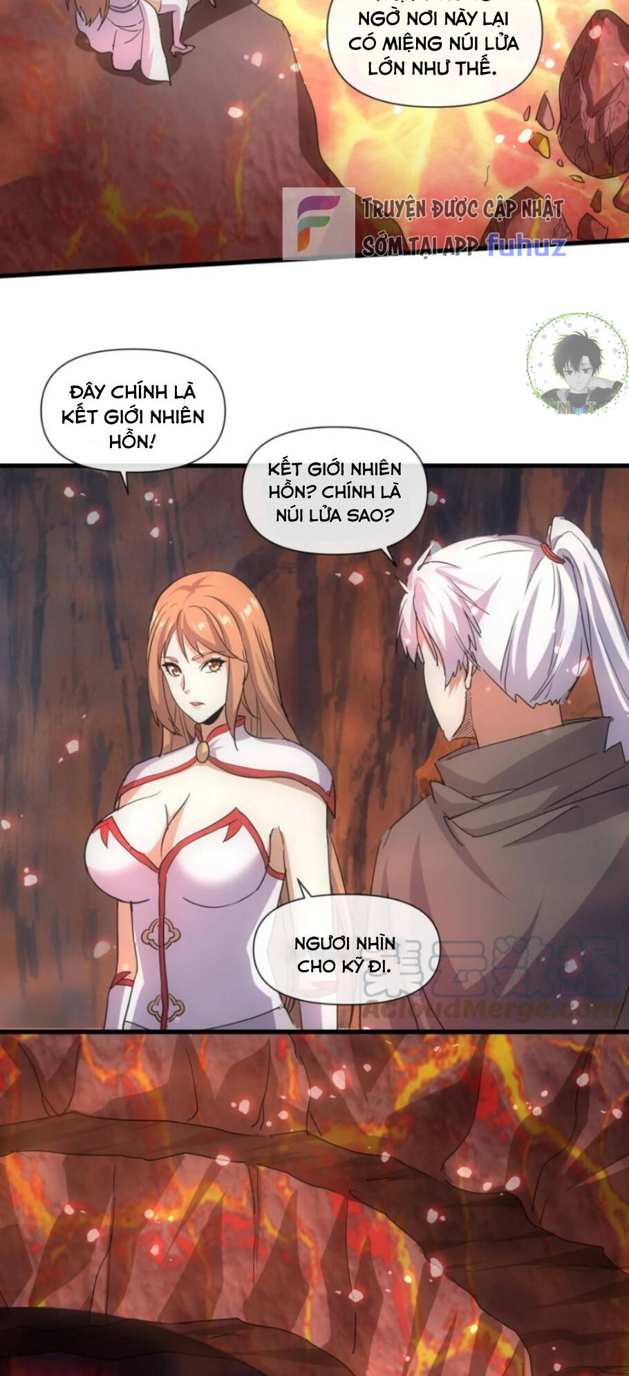 Chương 172 - Trang 6