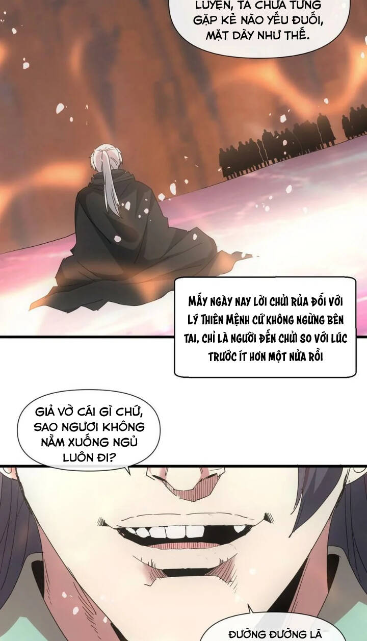 Chương 173 - Trang 11