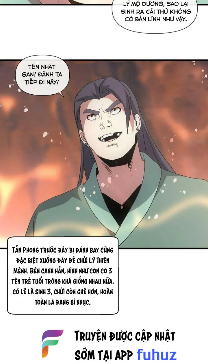 Chương 173 - Trang 12