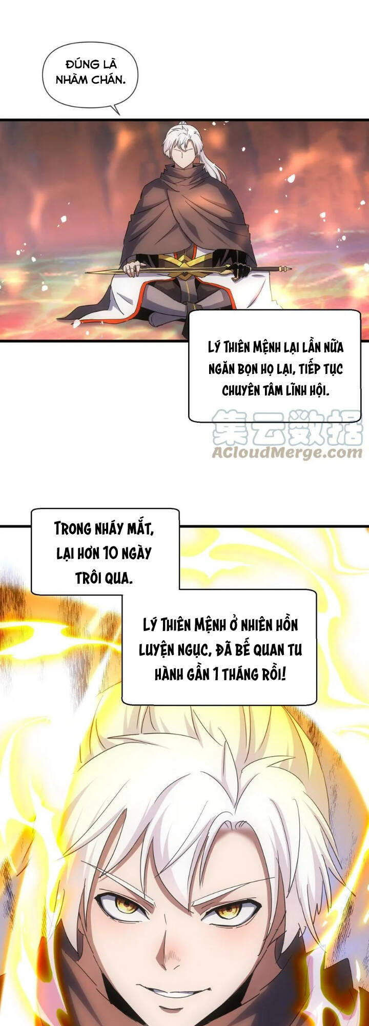 Chương 173 - Trang 13