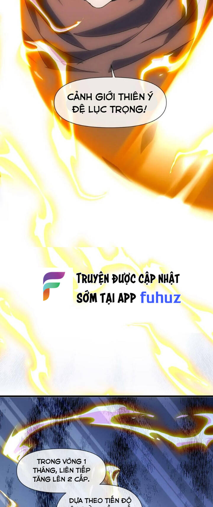 Chương 173 - Trang 14