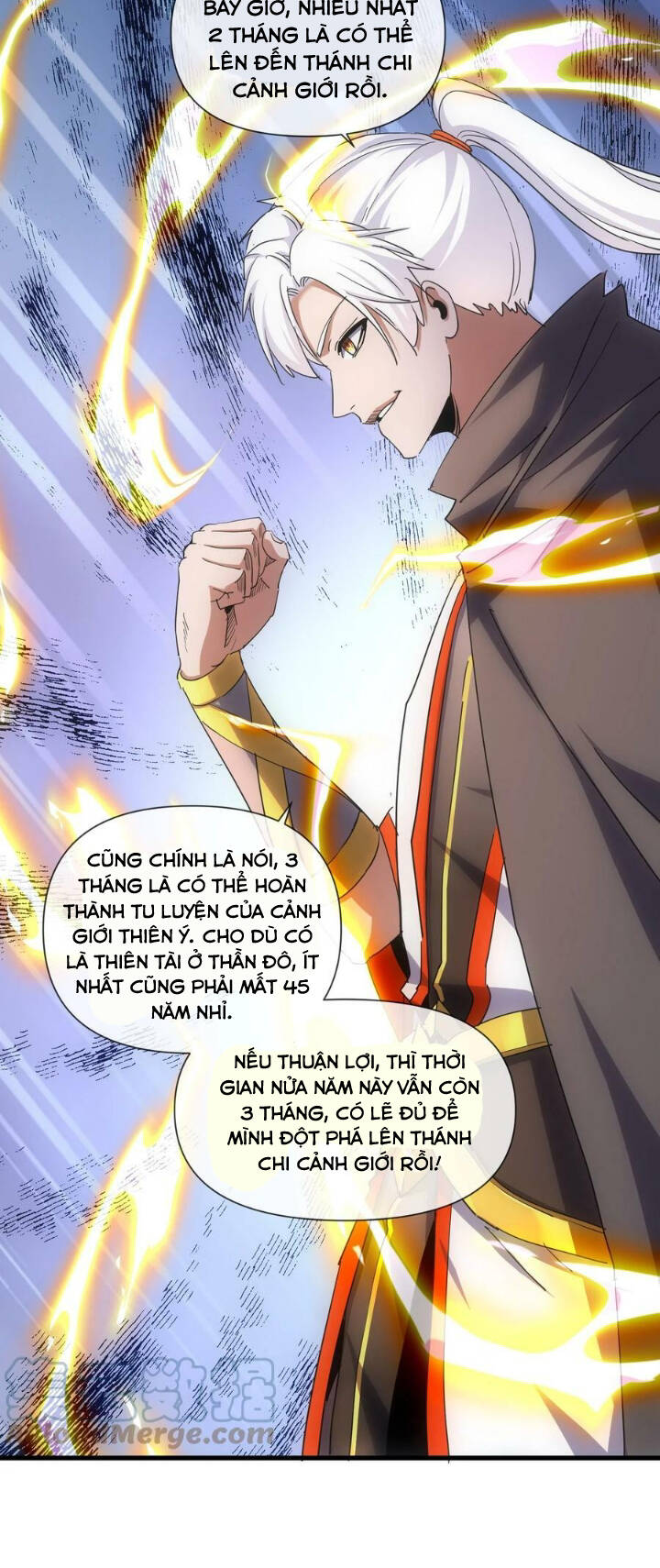 Chương 173 - Trang 15
