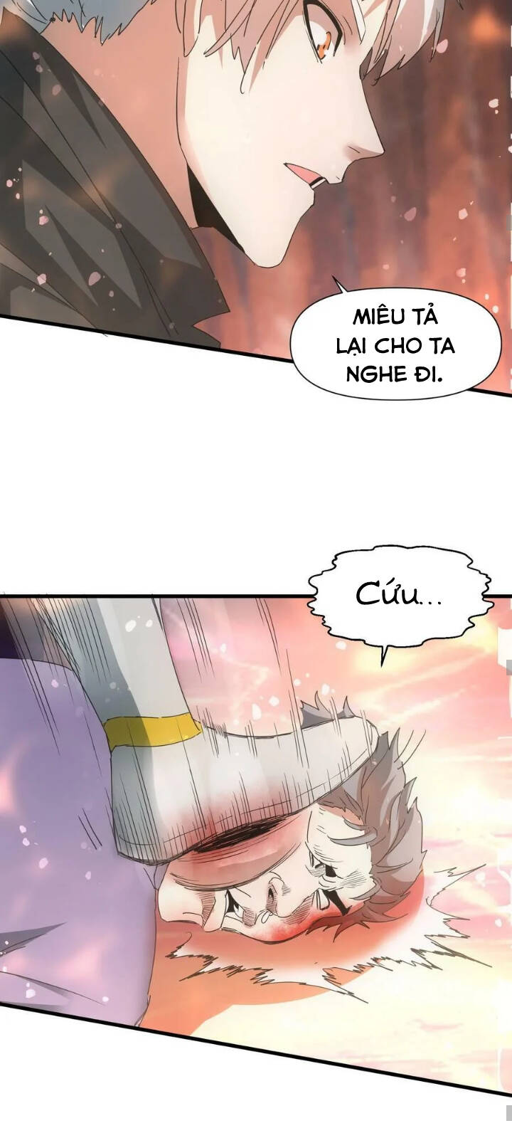 Chương 173 - Trang 36