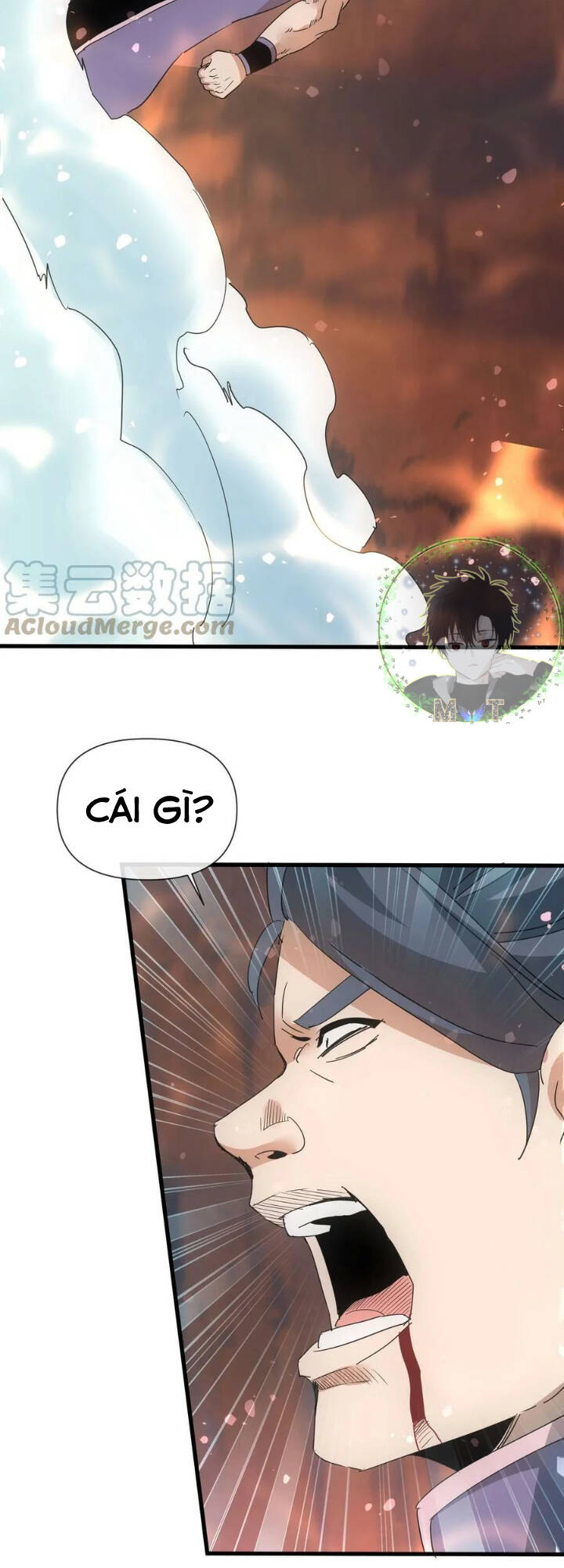 Chương 173 - Trang 44