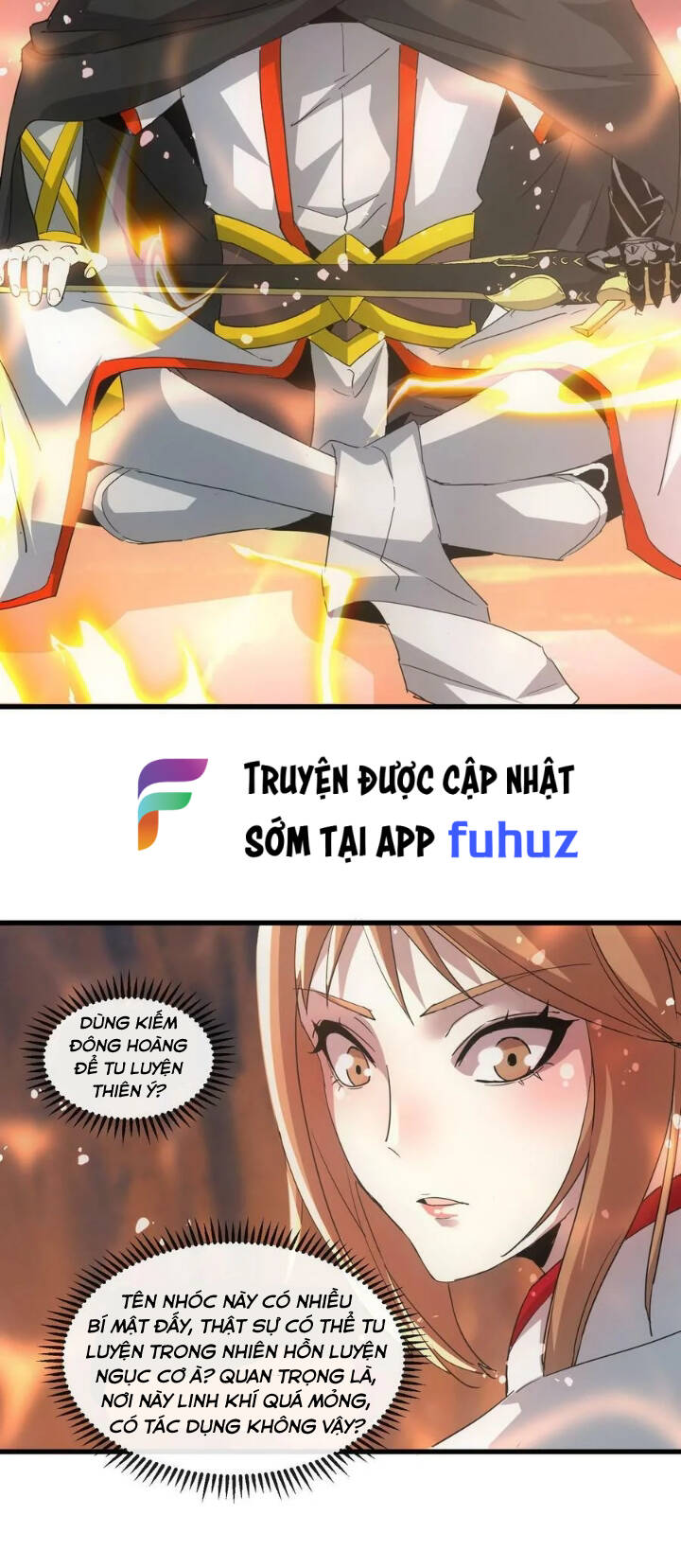 Chương 173 - Trang 9