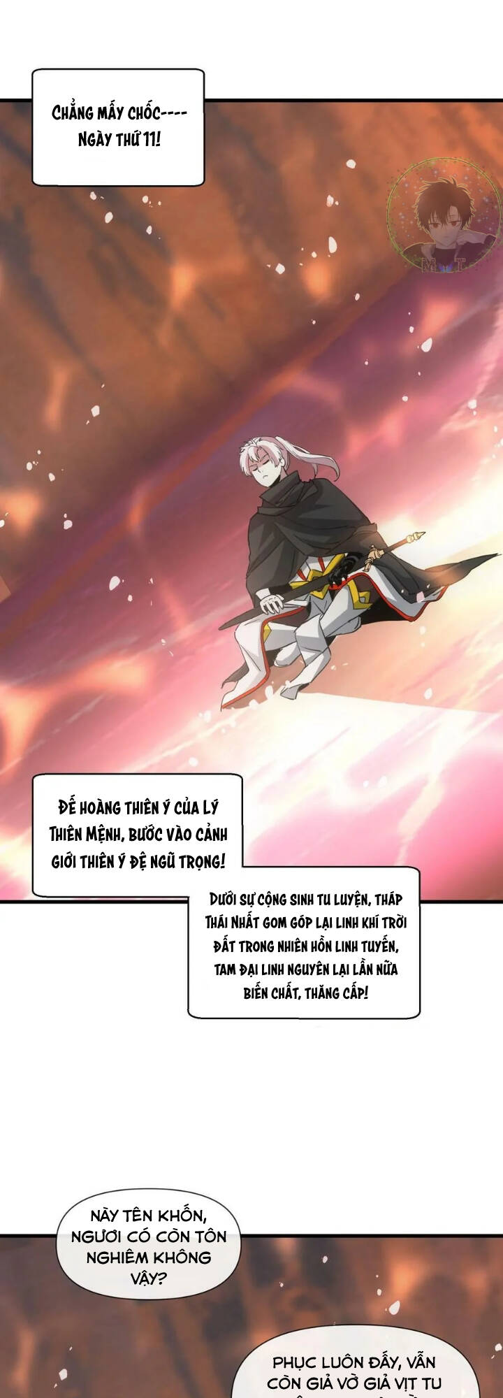 Chương 173 - Trang 10