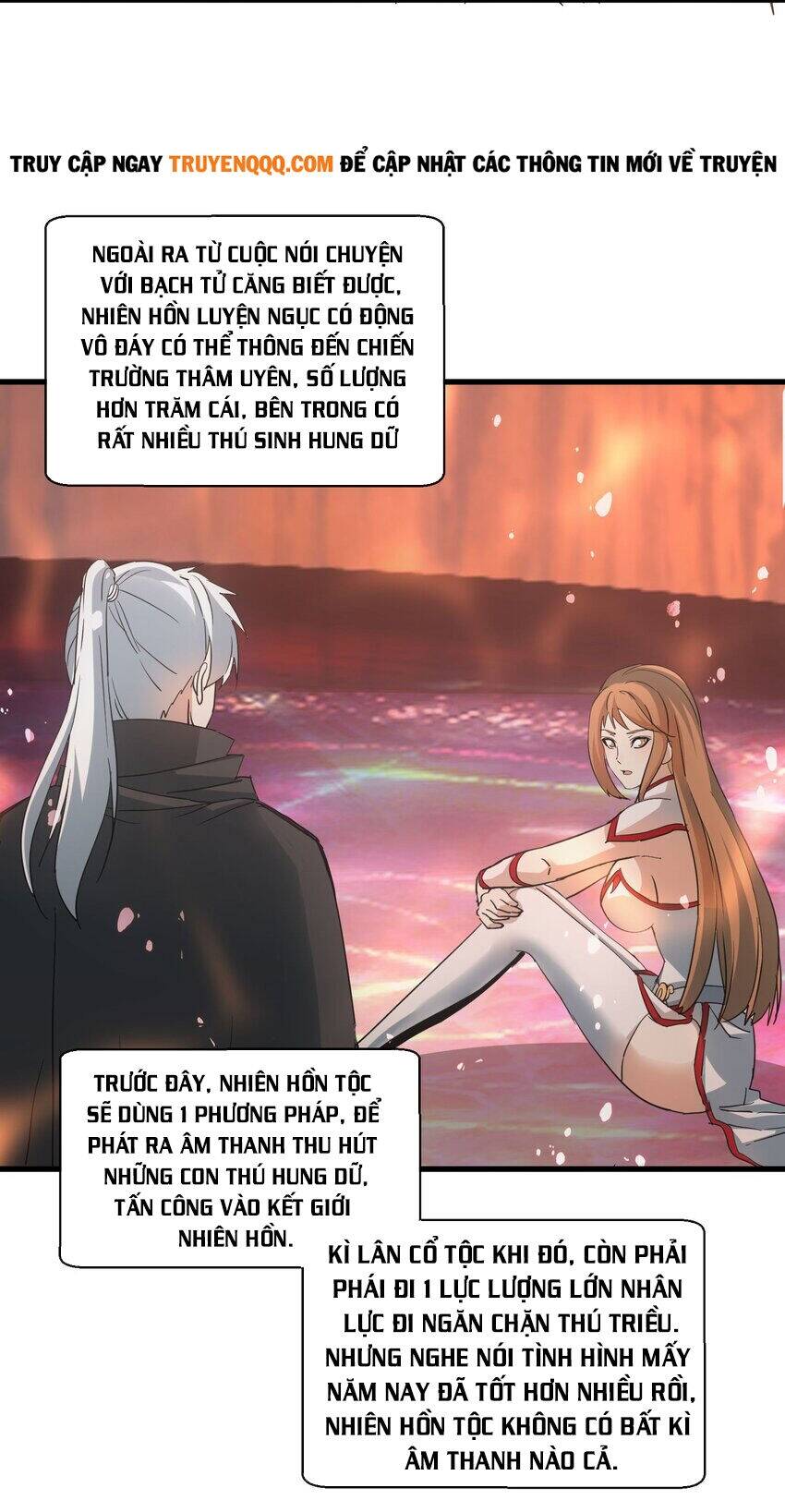 Chương 174 - Trang 47