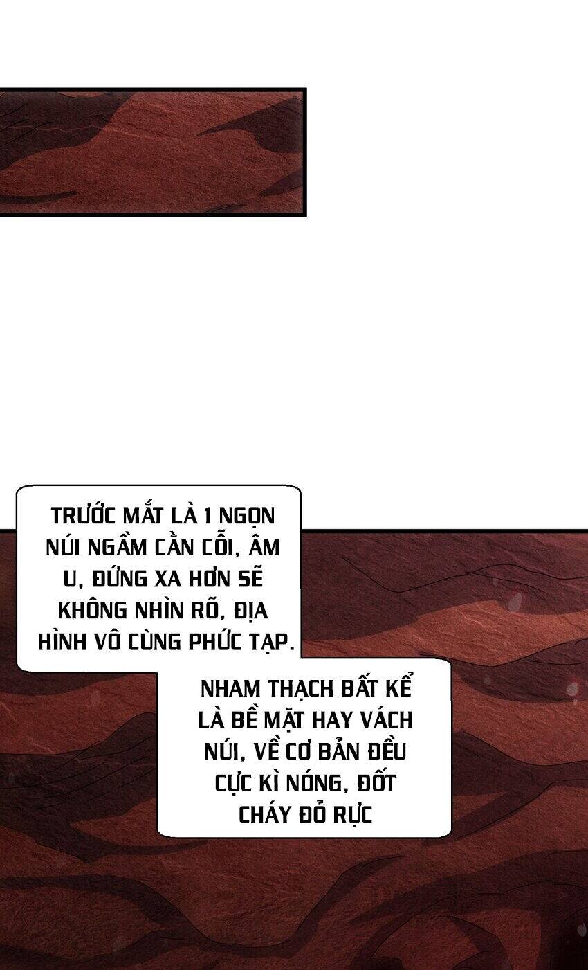 Chương 174 - Trang 55