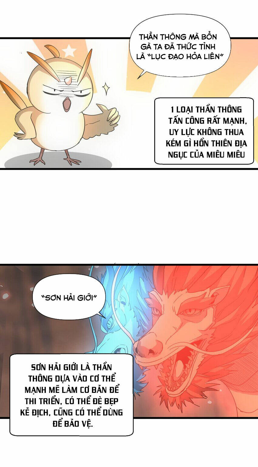 Chương 175 - Trang 18