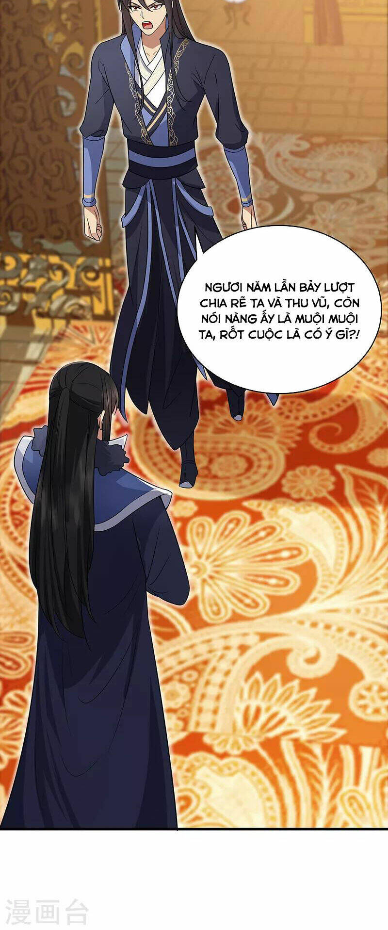 Chương 175 - Trang 3