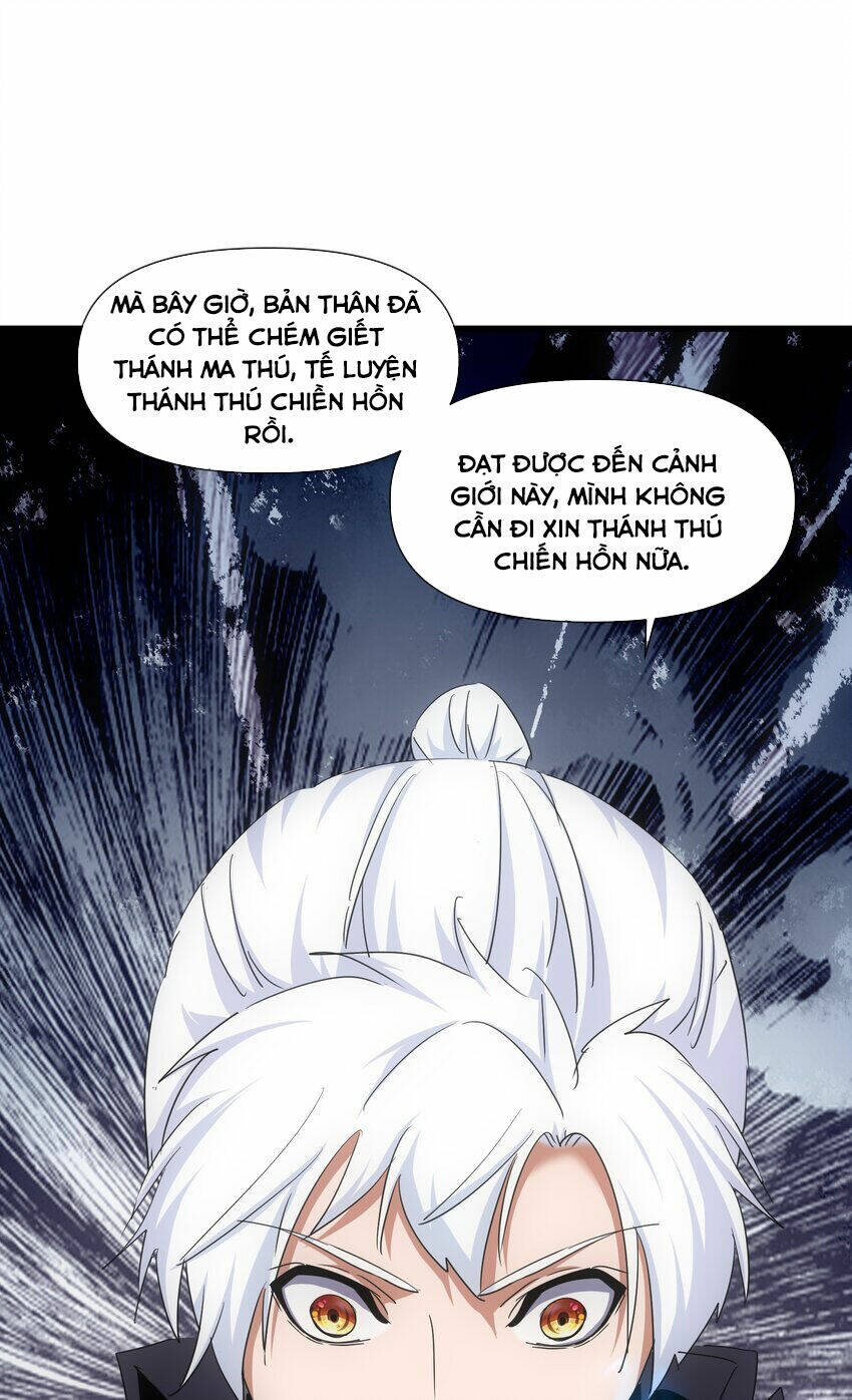 Chương 175 - Trang 8