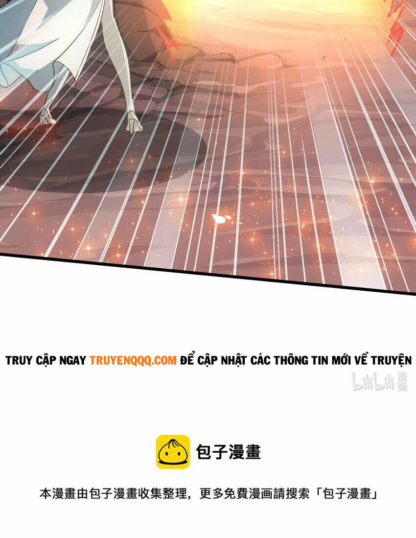 Chương 175 - Trang 76