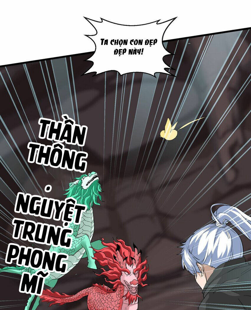 Chương 176 - Trang 30