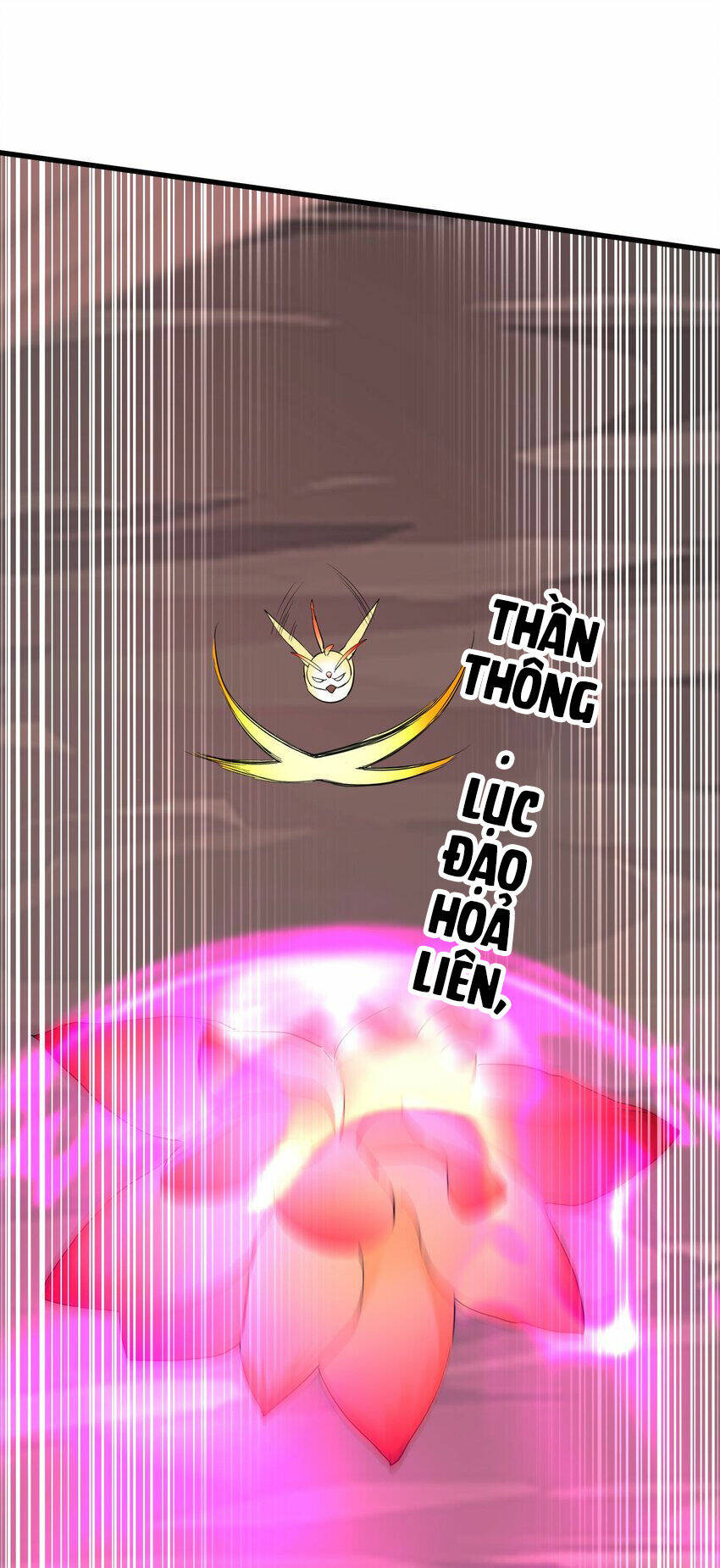 Chương 176 - Trang 32