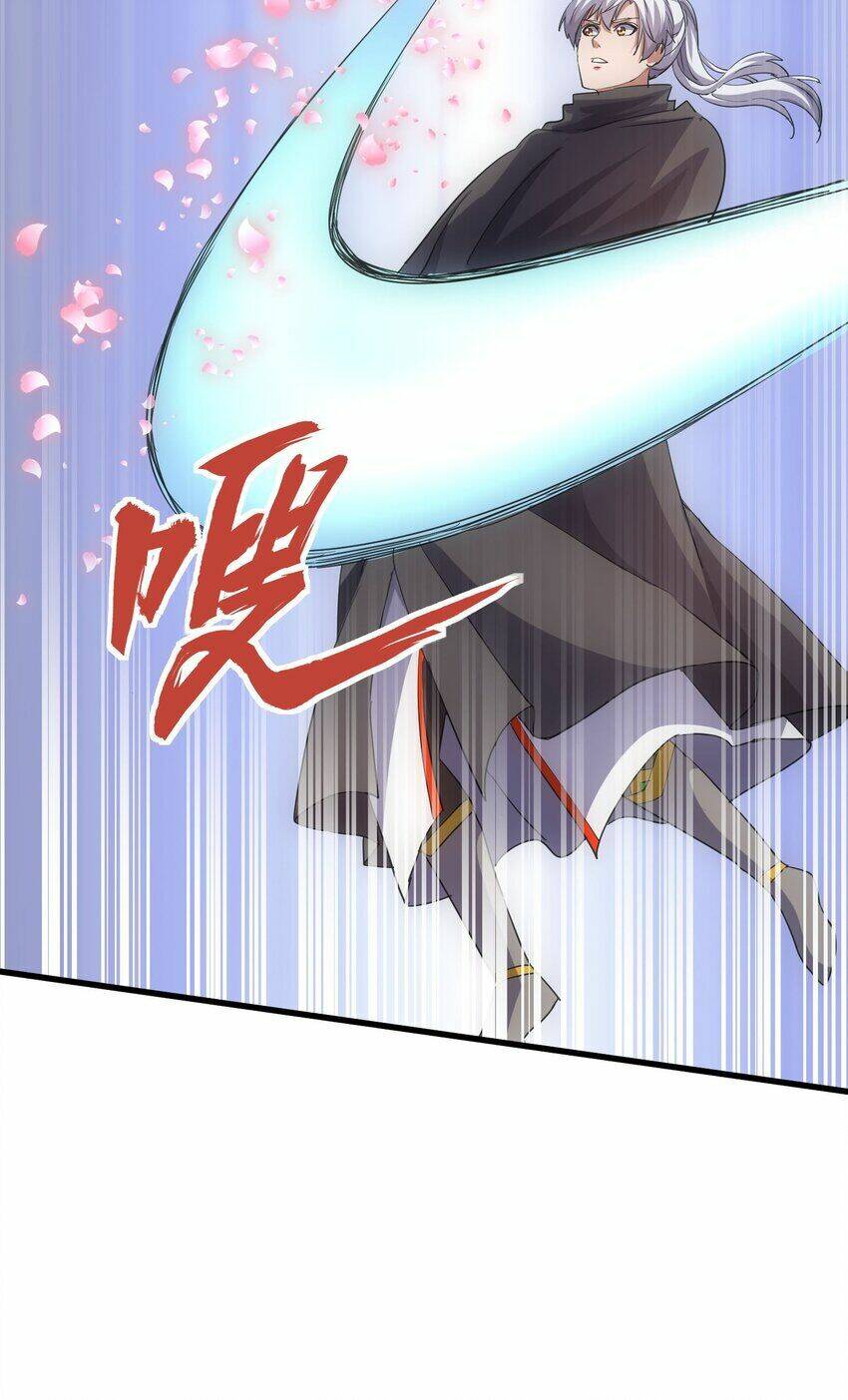 Chương 176 - Trang 58