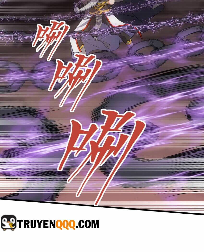 Chương 176 - Trang 61
