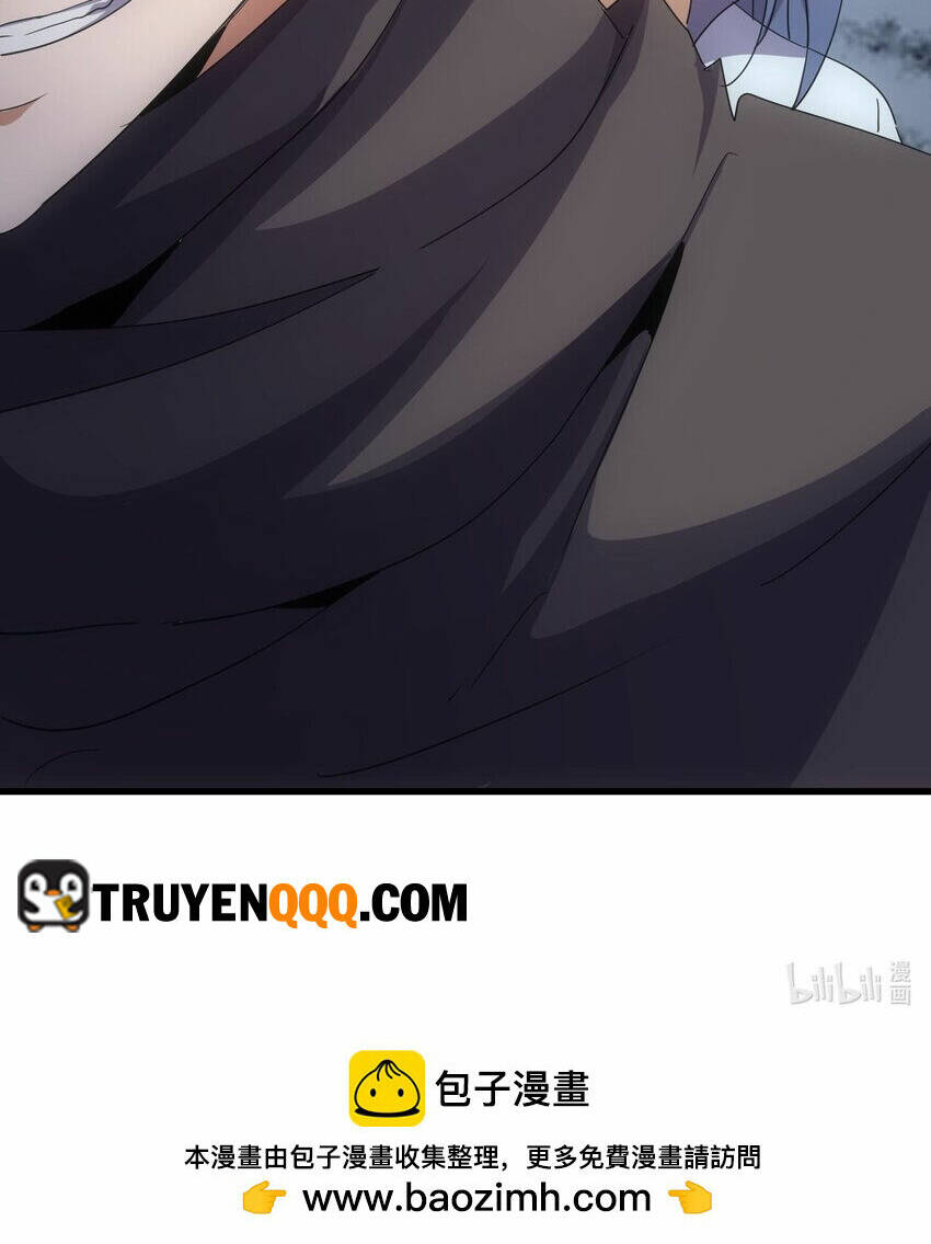 Chương 176 - Trang 80