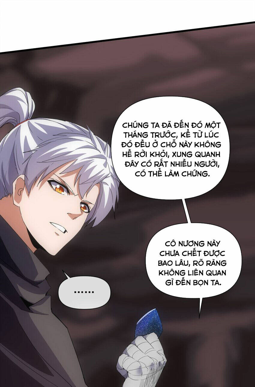 Chương 177 - Trang 23