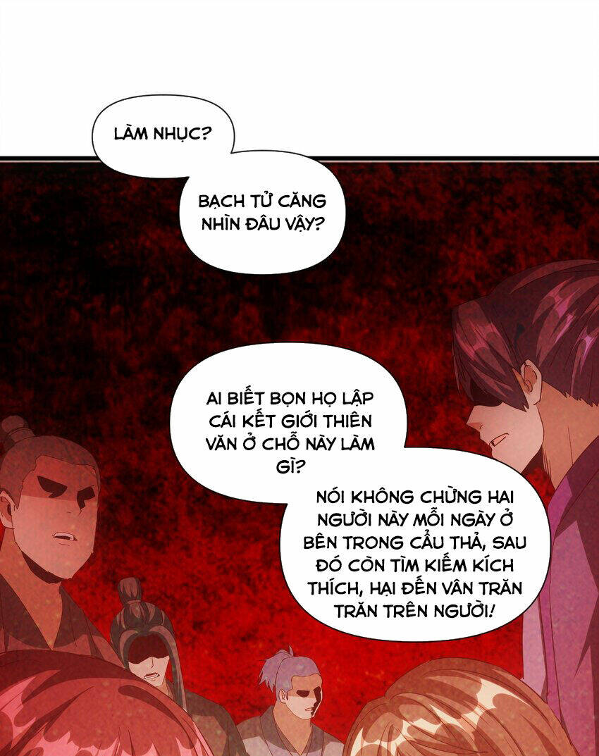 Chương 177 - Trang 28