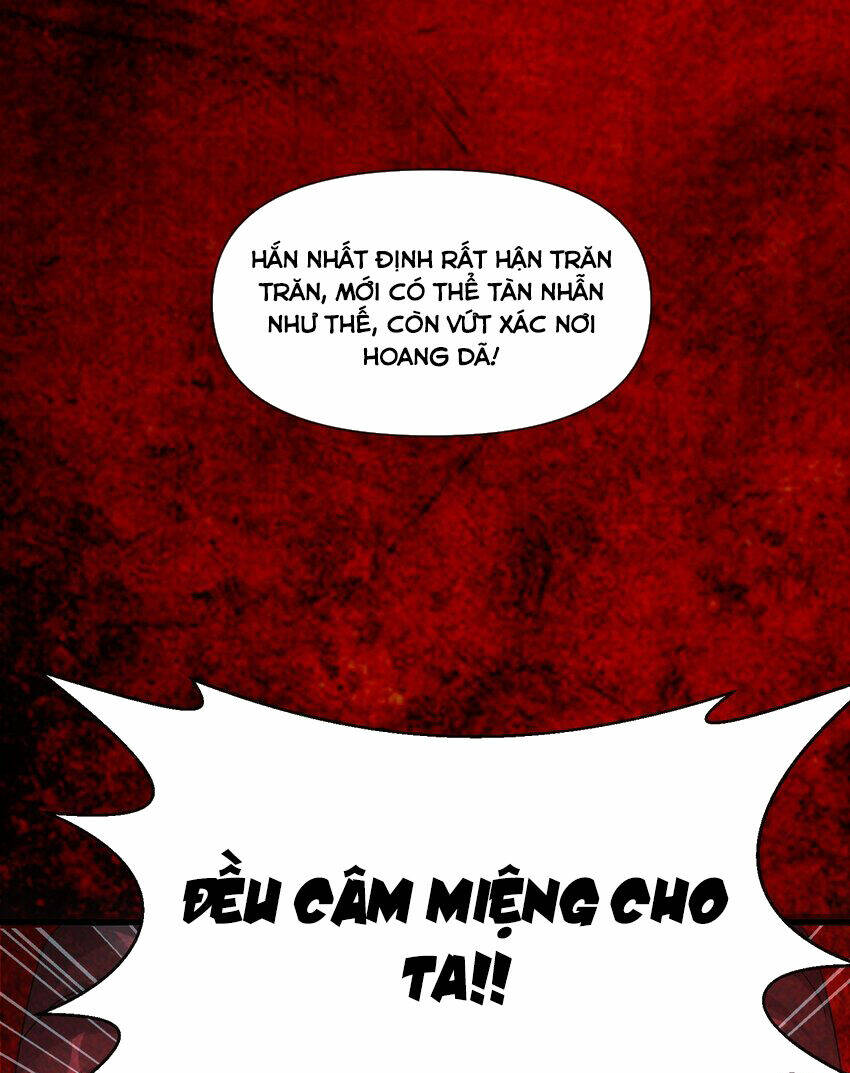 Chương 177 - Trang 30