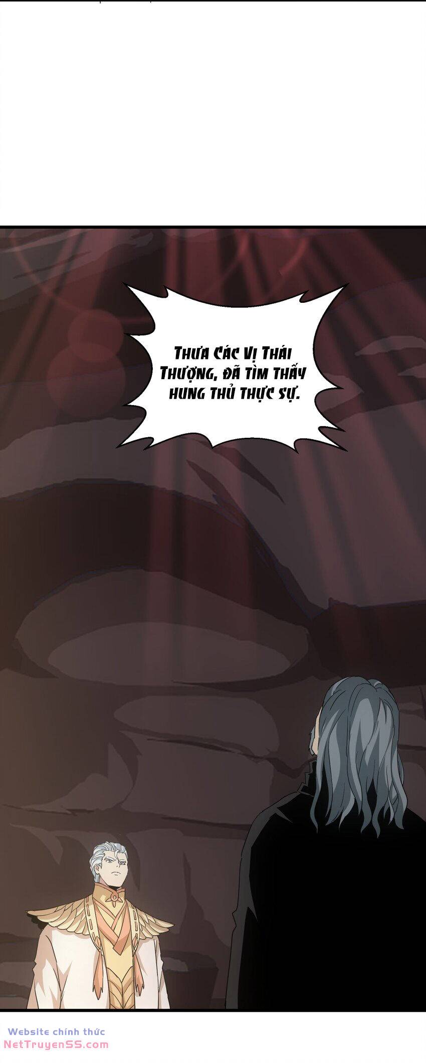 Chương 178 - Trang 15