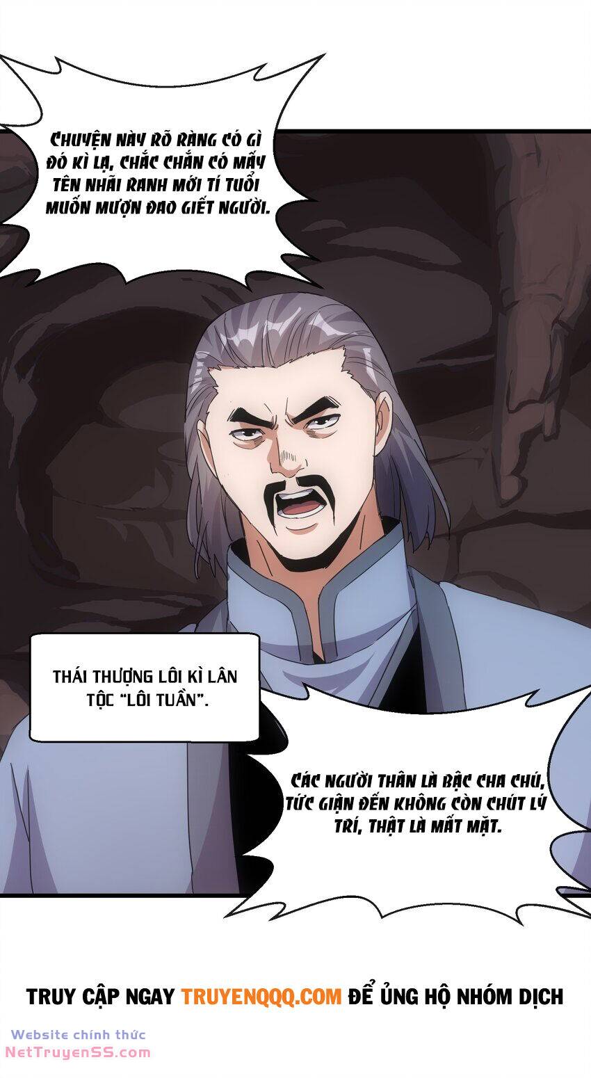 Chương 178 - Trang 7