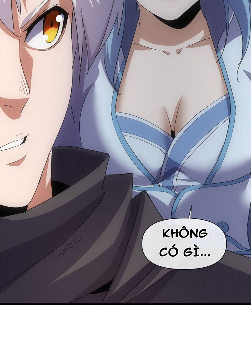 Chương 179 - Trang 7