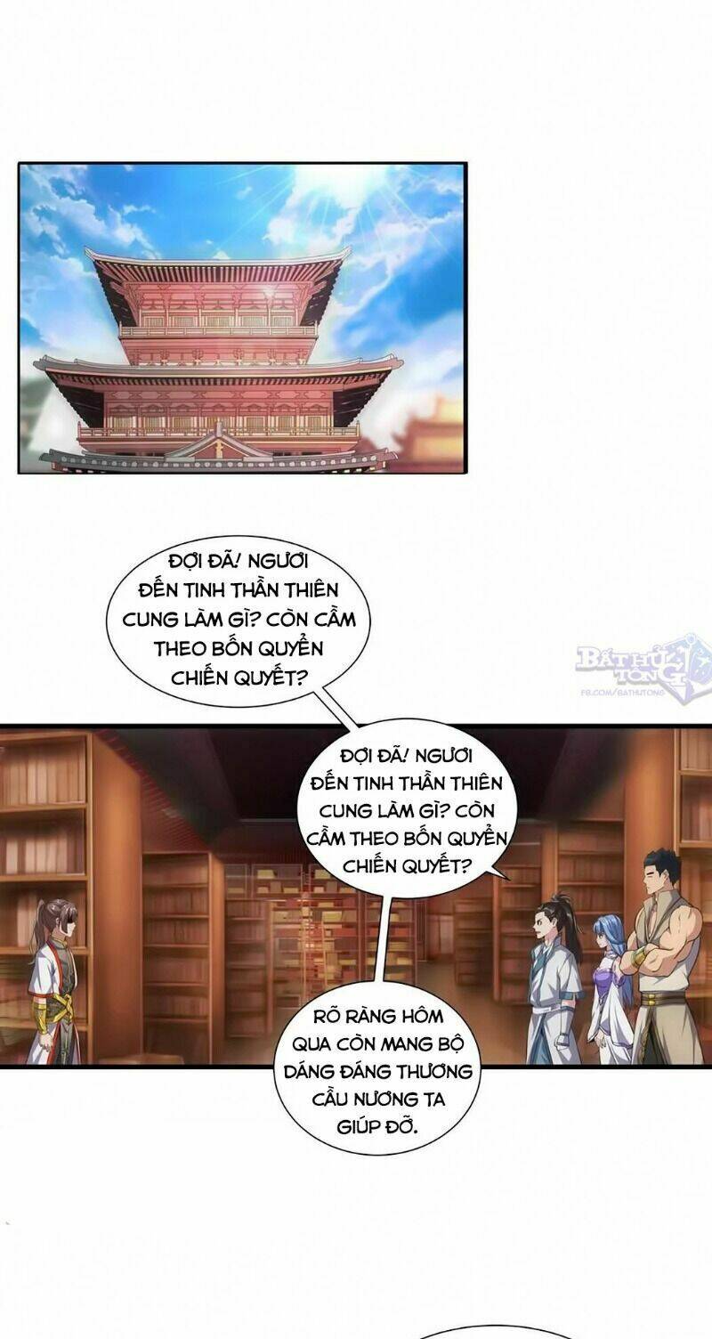Chương 18 - Trang 2