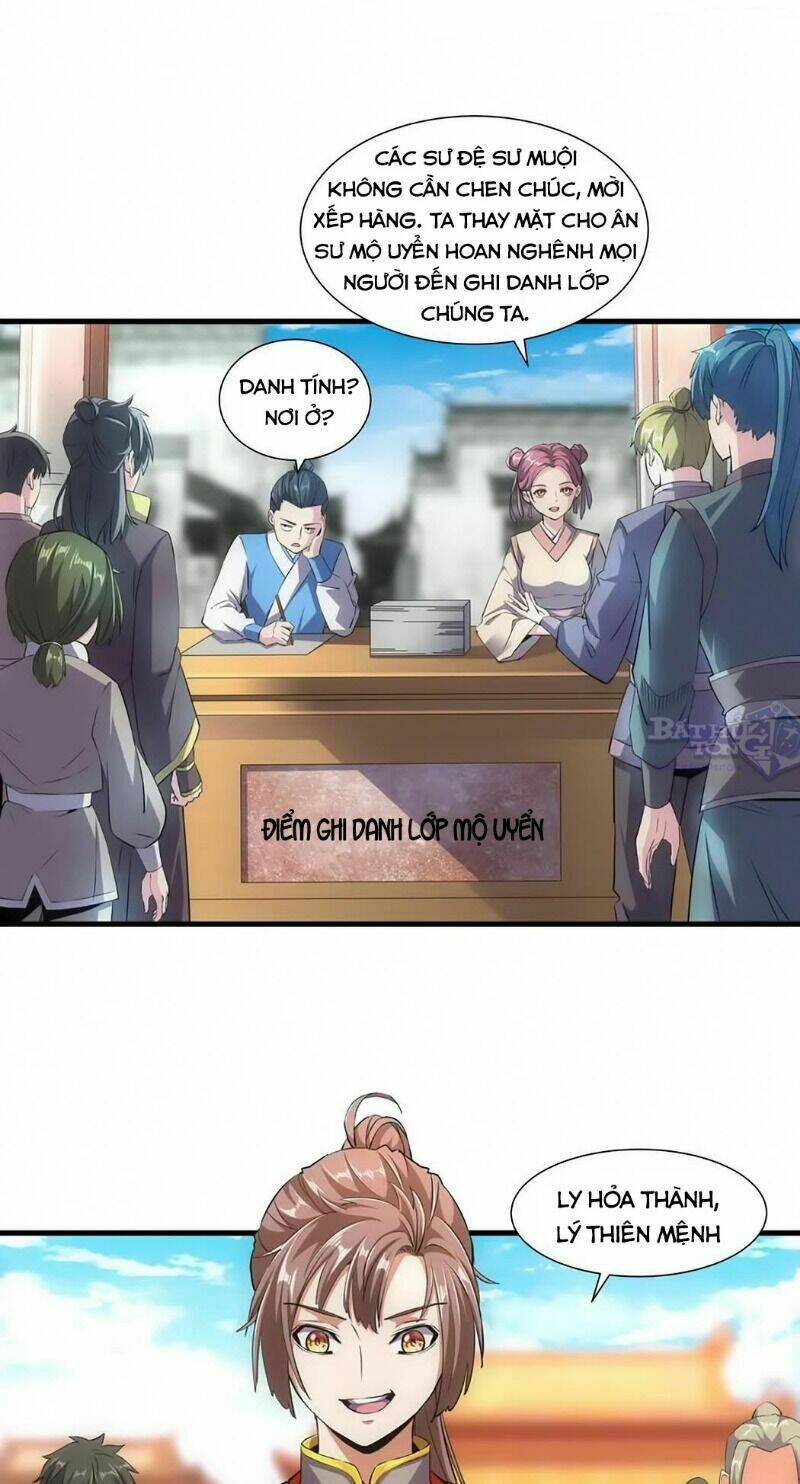 Chương 18 - Trang 11